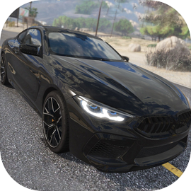 Car Pro Simulator Racing Games