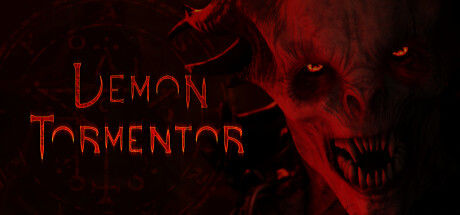 Banner of Demon Tormentor 