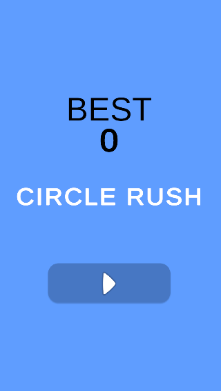 Circle Rush Latest Version for Android/iOS APK - TapTap