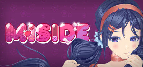 Banner of MiSide 