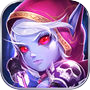 Destiny of Heroes