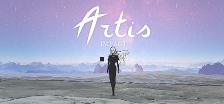 Banner of Artis Impact 