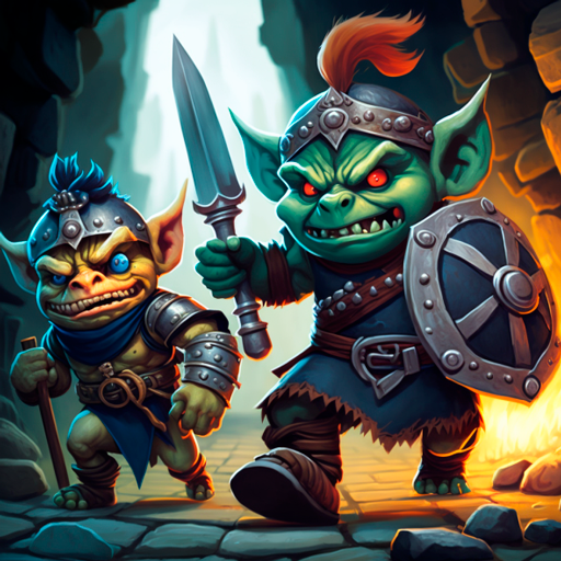 Tiny Defense Latest Version for Android/iOS APK - TapTap