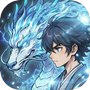 Icon of 逍遙山海：幻獸奇譚