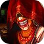 Kamla - Horror Exorcism Escape