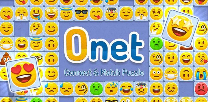Banner of Onet - Connect & Match Puzzle 106.01
