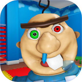 Escape the pizzeria obby mod 3 APK for Android Download