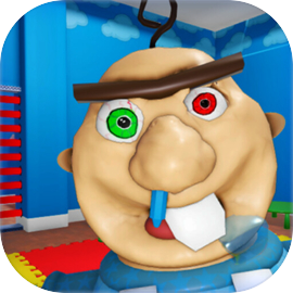 Escape the Pizzeria Scary Obby mobile android iOS apk download for  free-TapTap