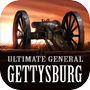 Ultimate General™: Gettysburg
