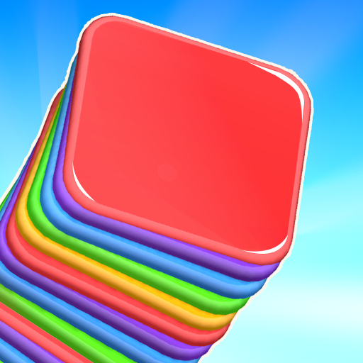Tap Stack! Latest Version for Android/iOS APK - TapTap