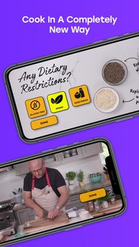 eko — You Control The Story 게임 스크린샷