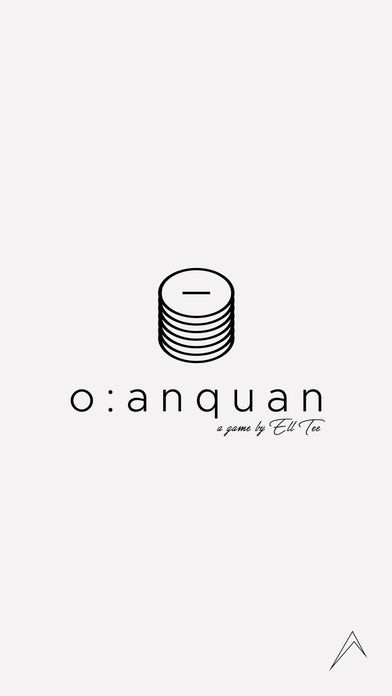 Screenshot of o:anquan