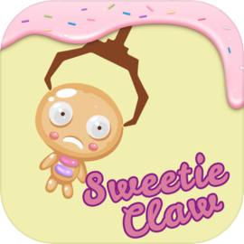 Sweetie Claw