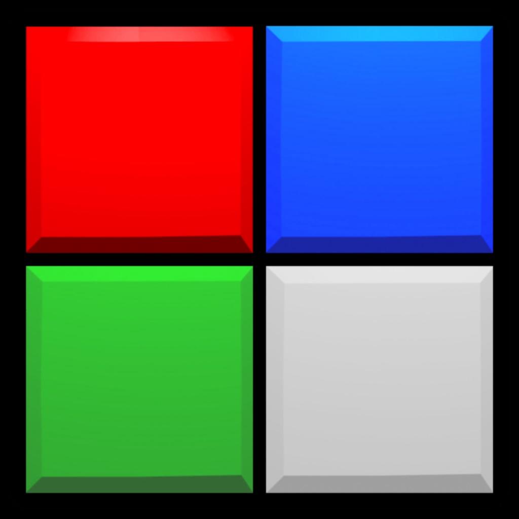 Memory Match Latest Version for Android/iOS APK - TapTap