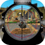 Sniper Global Shooting