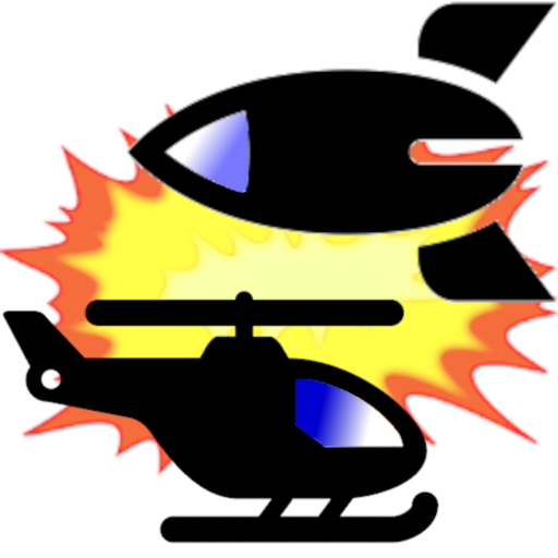 Rockets Game Latest Version for Android/iOS APK - TapTap