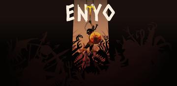 Banner of ENYO 