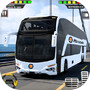 Icon of Bus Simulator 2023: Bus Game