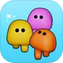 Icon of Blastlings
