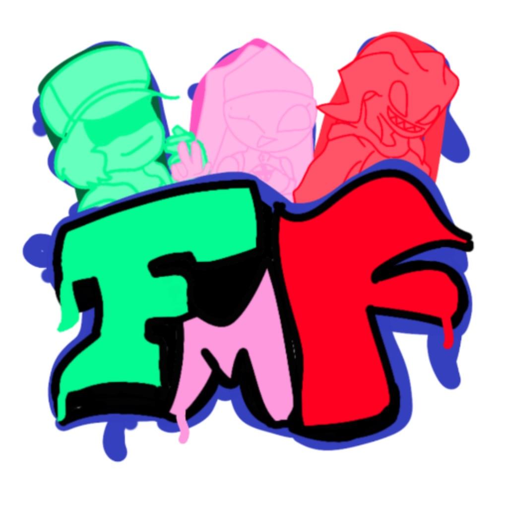 FMF Music Battle Latest Version for Android/iOS APK - TapTap