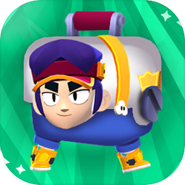 Box Simulator For Brawl Stars