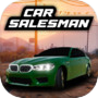 Car Salesman Simulator 2023