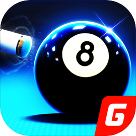 8 Ball Billiard Online::Appstore for Android