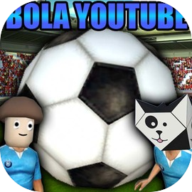 Football Super Star - Soccer