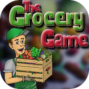 Ang Grocery Game