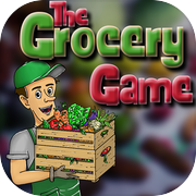 The Grocery Game