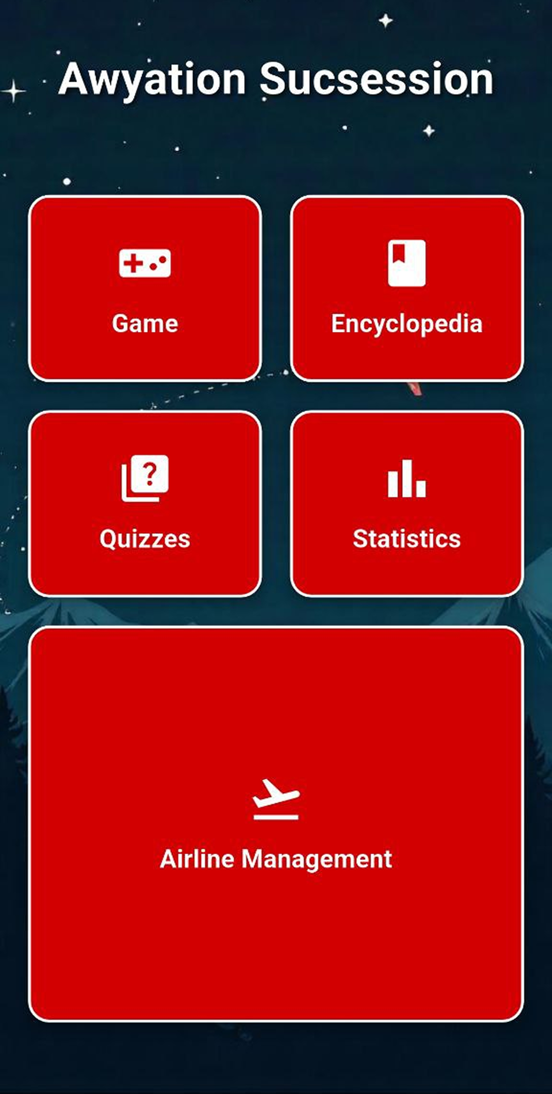 Spin Winner Latest Version for Android/iOS APK - TapTap