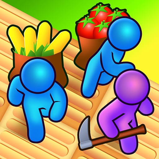 Download The Game of Life 2.2.7 APK For Android