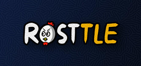 Banner of Rosttle 