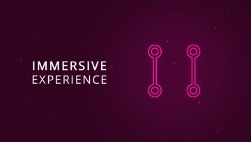 Infinity Loop: Relaxing Puzzle 遊戲截圖