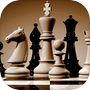 Icon dari King Chess