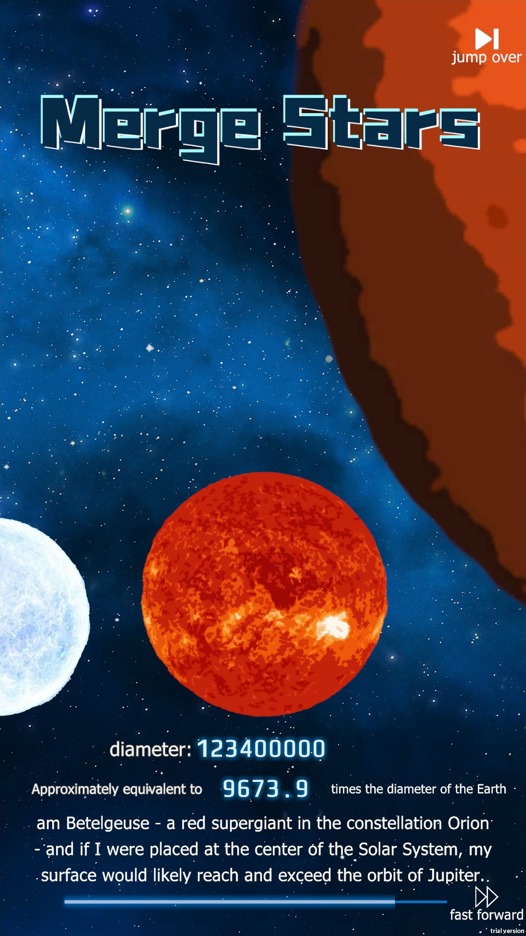 Merge Stars Latest Version for Android/iOS APK - TapTap