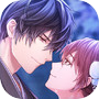 Ikemen Sengoku Eternity: Otome 的圖示