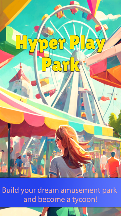 All Download - Playpark