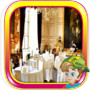 Warwick Castle Escape