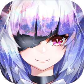 百万骑士团：明境计划（测试服）