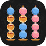 Icon of Ball Sort 2020 - Lucky & Addicting Puzzle Game