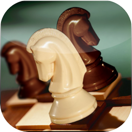 ALL Chess android iOS-TapTap