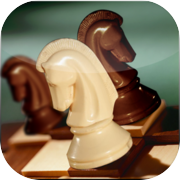 체스 - Chess Live