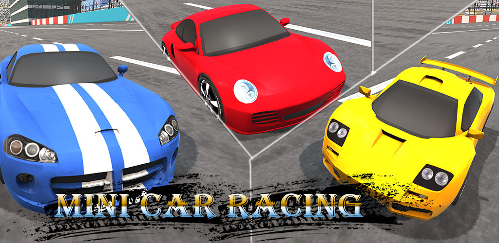 Corrida de carros 3DRacing Real Driving versão móvel andróide iOS apk  baixar gratuitamente-TapTap