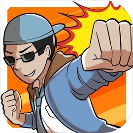 Indian School Bully Star mobile android iOS apk download for free-TapTap