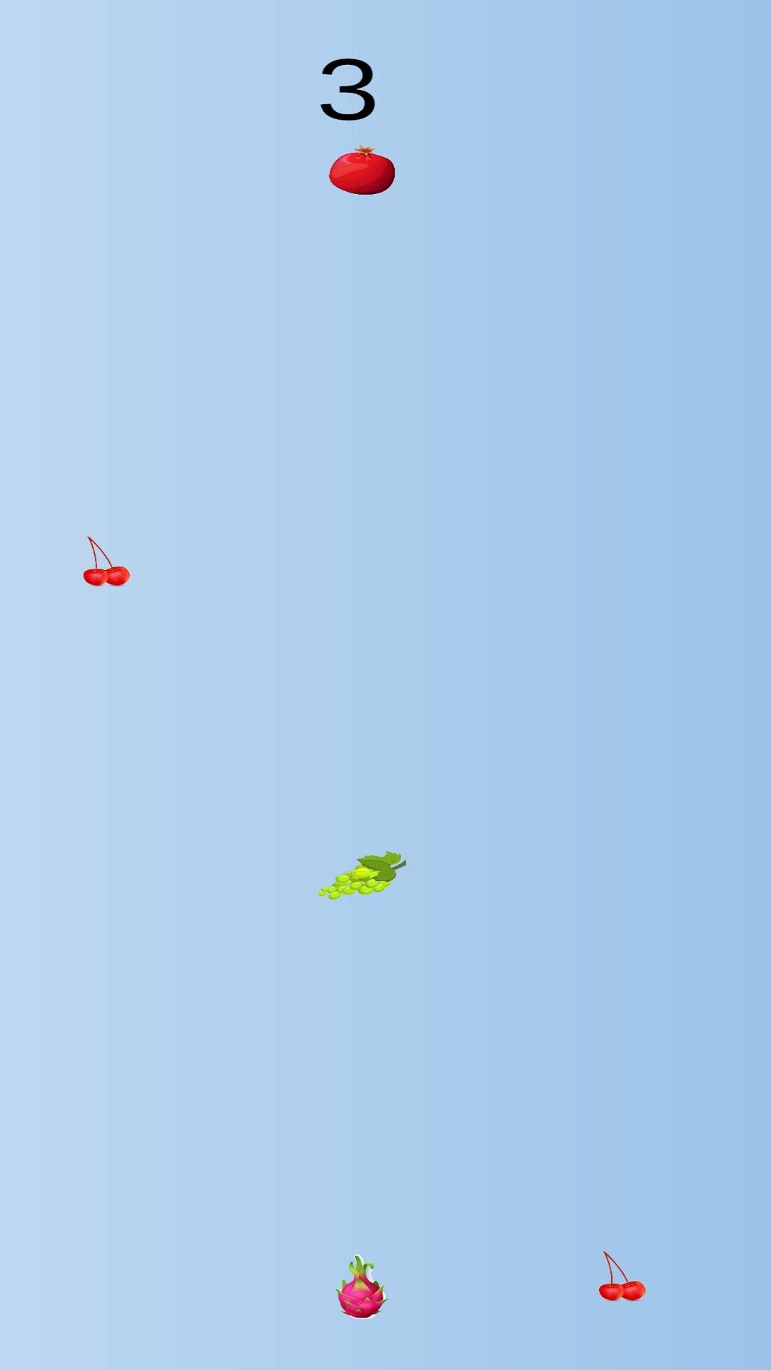 Fruit Match Latest Version for Android/iOS APK - TapTap