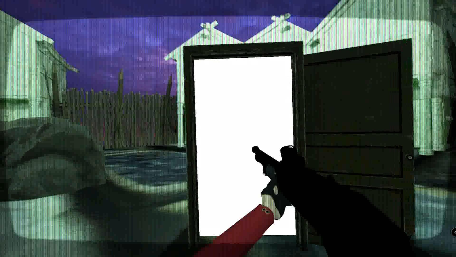 Screenshot 2 of Draconiano 