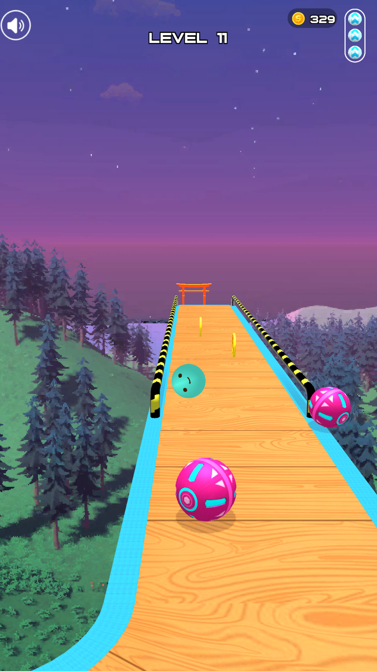 Hop sky going balls 3d android ios apk download for free taptap