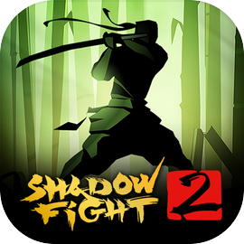Shadow Fight 2
