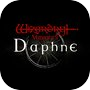 Icon dari Wizardry Variants Daphne